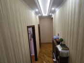 Продаётся 4-комн. вторичка 112 м², м. Элмляр Академиясы, photo 5 from 8
