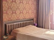Продаётся 4-комн. вторичка 112 м², м. Элмляр Академиясы, photo 7 from 8