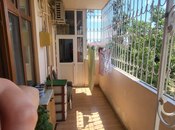 Продаётся 4-комн. вторичка 112 м², м. Элмляр Академиясы, photo 6 from 8
