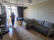 Продаётся 4-комн. вторичка 112 м², м. Элмляр Академиясы, photo 2 from 8