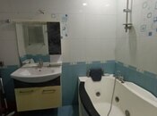 Сдаётся 3-комн. новостройка 110 м², м. Нариман Нариманов, photo 7 from 8