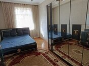 Сдаётся 3-комн. новостройка 110 м², м. Нариман Нариманов, photo 4 from 8