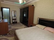 Сдаётся 3-комн. новостройка 110 м², м. Нариман Нариманов, photo 3 from 8