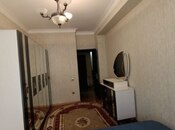Сдаётся 3-комн. новостройка 110 м², м. Нариман Нариманов, photo 5 from 8