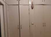 Сдаётся 2-комн. вторичка 50 м², пос. Ахмедлы, photo 3 from 6