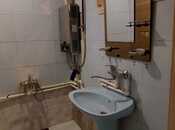 Сдаётся 2-комн. вторичка 50 м², пос. Ахмедлы, photo 6 from 6