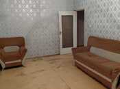 Сдаётся 2-комн. вторичка 50 м², пос. Ахмедлы, photo 1 from 6