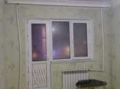 Сдаётся 2-комн. вторичка 50 м², пос. Ахмедлы, photo 4 from 6