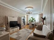 Продаётся 2-комн. новостройка 96 м², пос. Бакиханова, photo 1 from 8