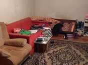 Satılır 2 otaqlı köhnə tikili 30 m², İnşaatçılar m., photo 2 from 6