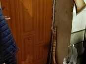 Satılır 2 otaqlı köhnə tikili 30 m², İnşaatçılar m., photo 5 from 6