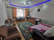 Satılır 2 otaqlı yeni tikili 67 m², Həzi Aslanov m., photo 2 from 8