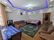 Satılır 2 otaqlı yeni tikili 67 m², Həzi Aslanov m., photo 1 from 8