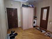 Satılır 2 otaqlı yeni tikili 67 m², Həzi Aslanov m., photo 8 from 8