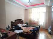 Satılır 2 otaqlı yeni tikili 67 m², Həzi Aslanov m., photo 6 from 8