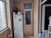 Satılır 2 otaqlı yeni tikili 67 m², Həzi Aslanov m., photo 4 from 8