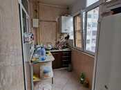 Satılır 2 otaqlı yeni tikili 67 m², Həzi Aslanov m., photo 5 from 8