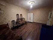 İcarəyə verilir 2 otaqlı həyət evi/bağ evi 80 m², Elmlər Akademiyası m., photo 3 from 5