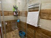 Сдаётся 1-комн. новостройка 50 м², м. Азадлыг проспекти, photo 5 from 7