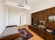 Satılır 3 otaqlı yeni tikili 120 m², Elmlər Akademiyası m., photo 7 from 8