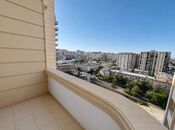 Satılır 3 otaqlı yeni tikili 120 m², Elmlər Akademiyası m., photo 8 from 8