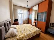 Satılır 3 otaqlı yeni tikili 120 m², Elmlər Akademiyası m., photo 4 from 8