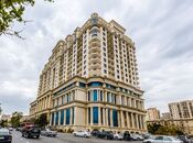 Satılır 3 otaqlı yeni tikili 120 m², Elmlər Akademiyası m., photo 2 from 8