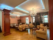 Продаётся 18-комн. дом/дача 1 200 м², м. Гянджлик, photo 7 from 8