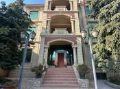 Продаётся 18-комн. дом/дача 1 200 м², м. Гянджлик, photo 4 from 8