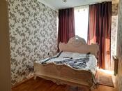 Сдаётся 2-комн. новостройка 65 м², photo 7 from 8