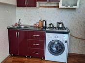 Сдаётся 2-комн. новостройка 65 м², photo 4 from 8