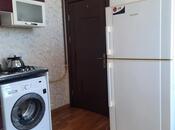 Сдаётся 2-комн. новостройка 65 м², photo 5 from 8