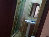 Сдаётся 2-комн. новостройка 65 м², photo 8 from 8