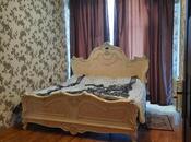 Сдаётся 2-комн. новостройка 65 м², photo 6 from 8
