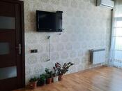 Сдаётся 2-комн. новостройка 65 м², photo 2 from 8