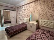 Сдаётся 2-комн. новостройка 71 м², м. Кара Караев, photo 6 from 8