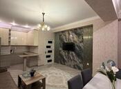 Сдаётся 2-комн. новостройка 71 м², м. Кара Караев, photo 3 from 8