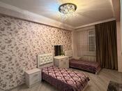 Сдаётся 2-комн. новостройка 71 м², м. Кара Караев, photo 5 from 8