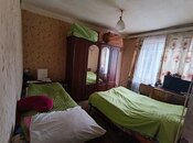 Продаётся 2-комн. вторичка 40 м², м. Халглар Достлугу, photo 2 from 7