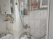 Продаётся 2-комн. вторичка 40 м², м. Халглар Достлугу, photo 6 from 7
