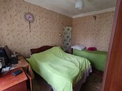 Продаётся 2-комн. вторичка 40 м², м. Халглар Достлугу, photo 3 from 7
