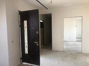 Satılır 8 otaqlı həyət evi/bağ evi 280 m², Masazır q., photo 6 from 8