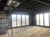 Satılır 8 otaqlı həyət evi/bağ evi 280 m², Masazır q., photo 7 from 8