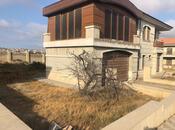Satılır 8 otaqlı həyət evi/bağ evi 280 m², Masazır q., photo 3 from 8