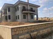 Satılır 8 otaqlı həyət evi/bağ evi 280 m², Masazır q., photo 5 from 8