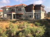 Satılır 8 otaqlı həyət evi/bağ evi 280 m², Masazır q., photo 2 from 8