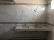 Satılır 8 otaqlı həyət evi/bağ evi 280 m², Masazır q., photo 8 from 8