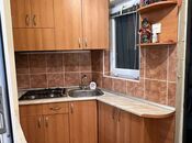 İcarəyə verilir 2 otaqlı köhnə tikili 45 m², İçəri Şəhər m., photo 2 from 8