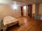 İcarəyə verilir 2 otaqlı köhnə tikili 45 m², İçəri Şəhər m., photo 3 from 8