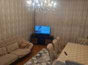 Сдаётся 2-комн. новостройка 70 м², м. 8 ноября, photo 1 from 8